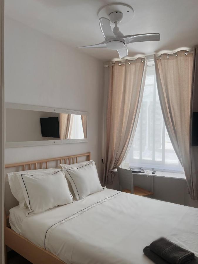 Engineer Lane House Hotel Гибралтар Екстериор снимка